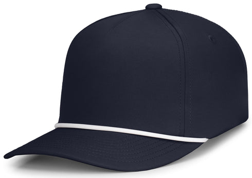 Pacific Headwear WEEKENDER CAP